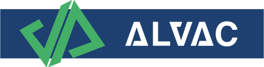 Alvac