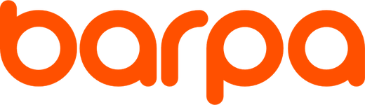 Barpa