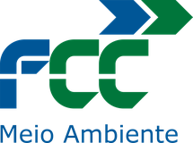 FCC Medio Ambiente