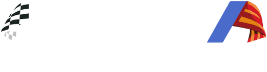 Federación de Automovilismo de la Comunitat Valenciana