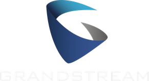 Grandstream