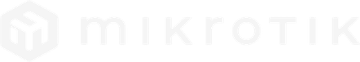 MikroTik