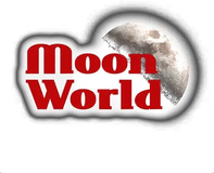 Moon World