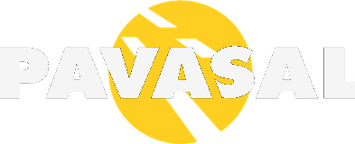 Pavasal