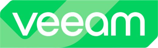 Veeam