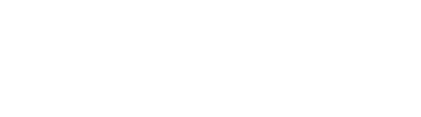 FACV-b