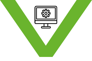 baiot ibérica. Informática.