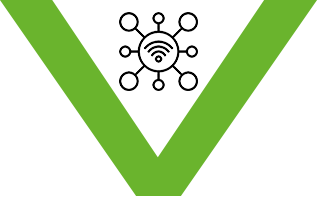 Baiot ibérica. Soluciones tecnológicas para empresas. Telecomunicaciones.