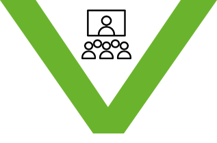 Baiot ibérica. Soluciones tecnológicas para empresas. Tecnología para eventos empresariales.